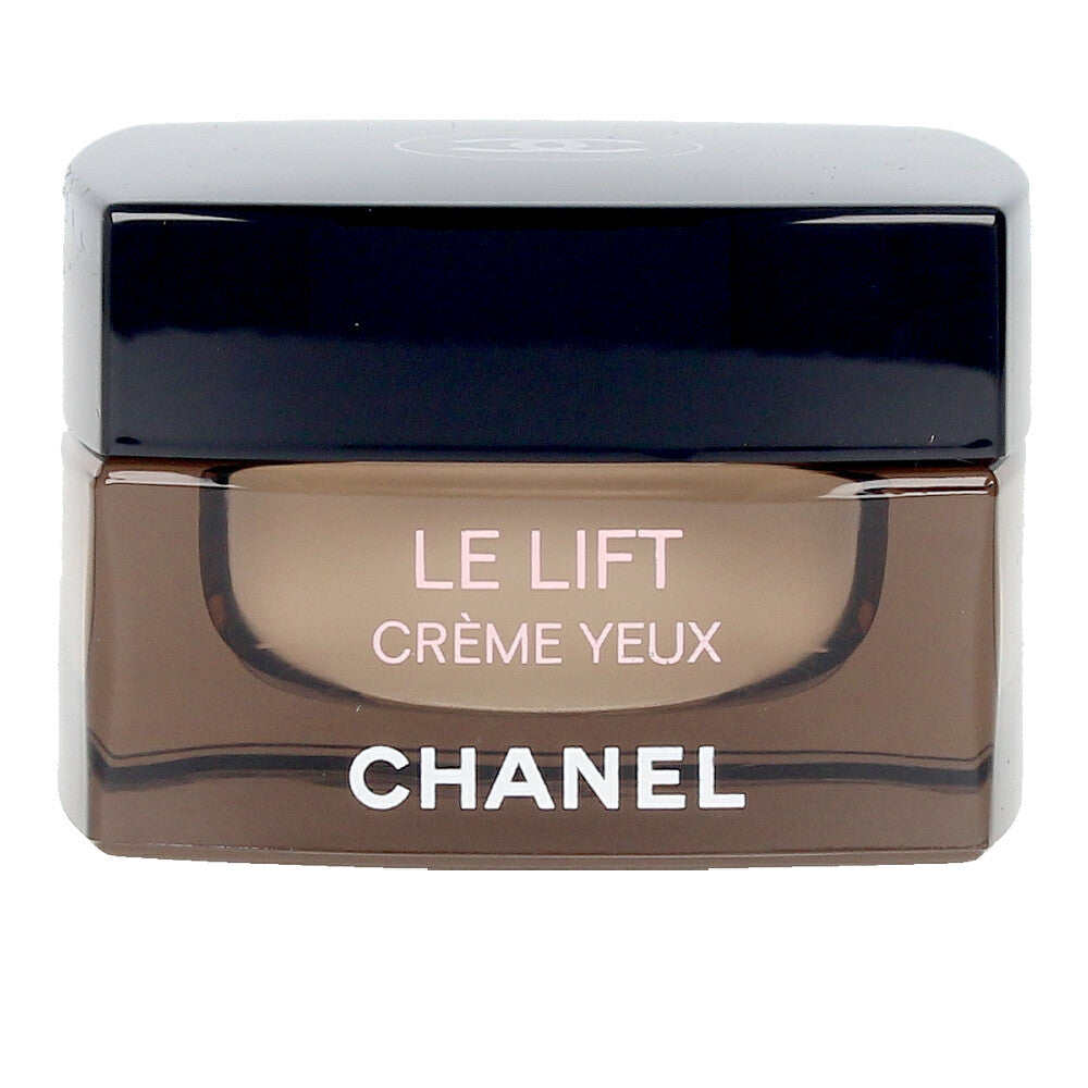 CHANEL LE LIFT crème yeux 15 ml in , Facial Cosmetics by CHANEL. Merkmale: . Verfügbar bei ParfümReich.