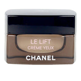 CHANEL LE LIFT crème yeux 15 ml in , Facial Cosmetics by CHANEL. Merkmale: . Verfügbar bei ParfümReich.