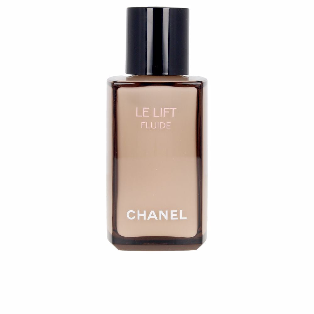 CHANEL LE LIFT fluide 50 ml in , Facial Cosmetics by CHANEL. Merkmale: . Verfügbar bei ParfümReich.