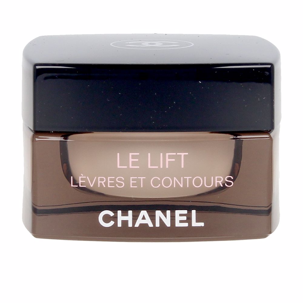 CHANEL LE LIFT lips and contour care 15 gr in , Facial Cosmetics by CHANEL. Merkmale: . Verfügbar bei ParfümReich.