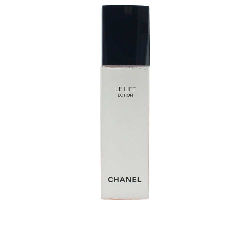 CHANEL LE LIFT lotion 150 ml in , Facial Cosmetics by CHANEL. Merkmale: . Verfügbar bei ParfümReich.