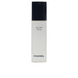 CHANEL LE LIFT lotion 150 ml in , Facial Cosmetics by CHANEL. Merkmale: . Verfügbar bei ParfümReich.