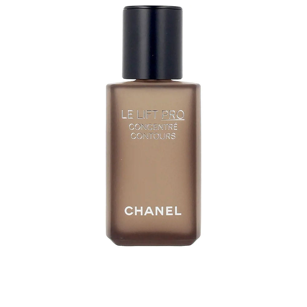 CHANEL LE LIFT PRO concentrated contours 50 ml in , Facial Cosmetics by CHANEL. Merkmale: . Verfügbar bei ParfümReich.