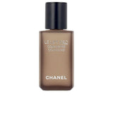CHANEL LE LIFT PRO concentrated contours 50 ml in , Facial Cosmetics by CHANEL. Merkmale: . Verfügbar bei ParfümReich.