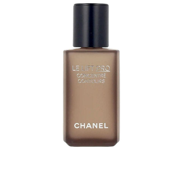 CHANEL LE LIFT PRO concentrated contours 50 ml in , Facial Cosmetics by CHANEL. Merkmale: . Verfügbar bei ParfümReich.