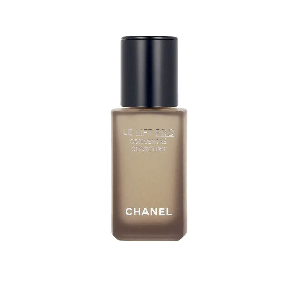 CHANEL LE LIFT PRO concentré contours 30 ml in , Facial Cosmetics by CHANEL. Merkmale: . Verfügbar bei ParfümReich.