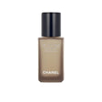 CHANEL LE LIFT PRO concentré contours 30 ml in , Facial Cosmetics by CHANEL. Merkmale: . Verfügbar bei ParfümReich.