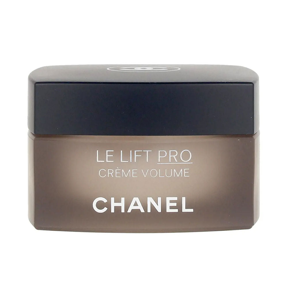 CHANEL LE LIFT PRO cremè volume 50 gr in , Facial Cosmetics by CHANEL. Merkmale: . Verfügbar bei ParfümReich.