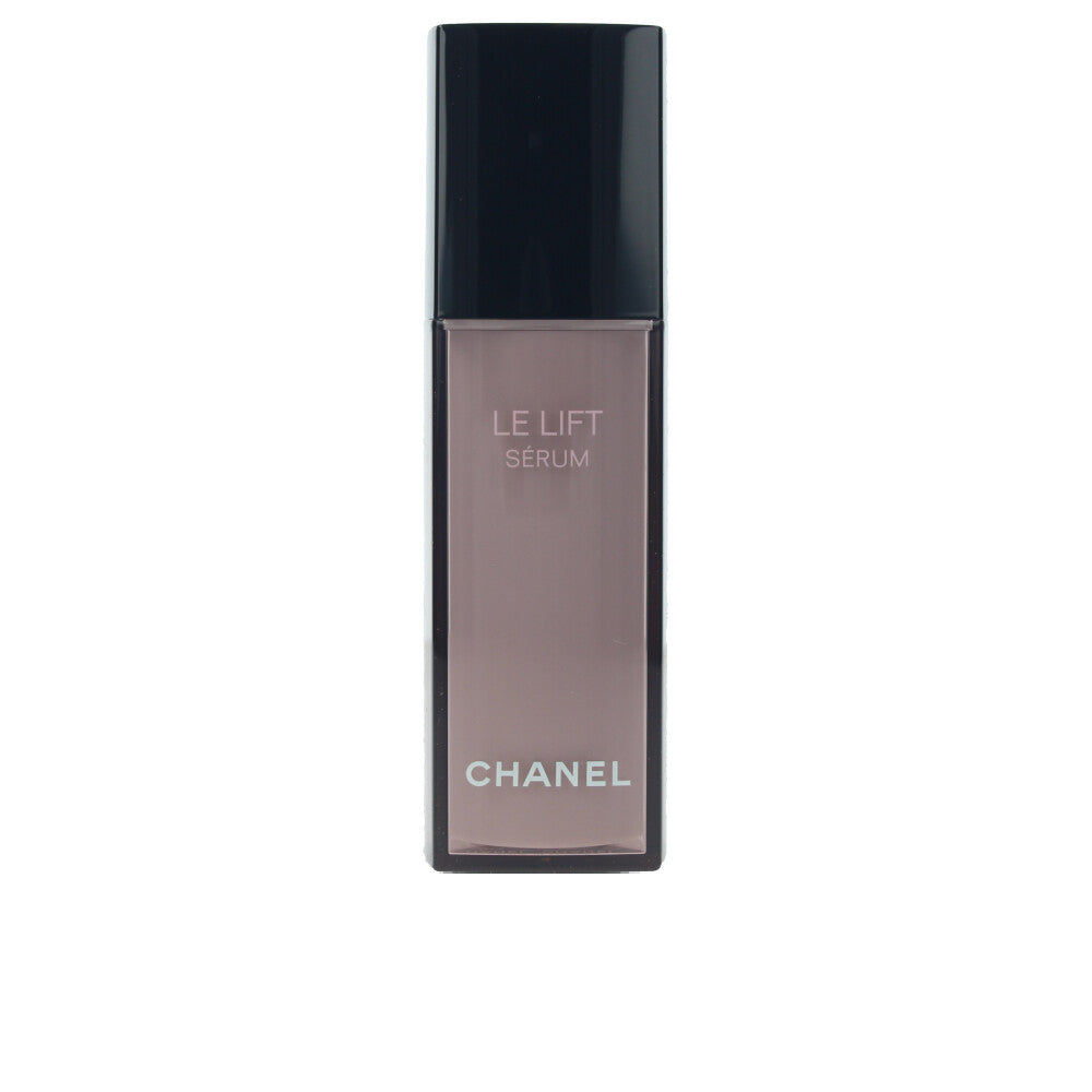 CHANEL LE LIFT sérum 30 ml in 30 ml , Facial Cosmetics by CHANEL. Merkmale: . Verfügbar bei ParfümReich.