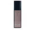 CHANEL LE LIFT sérum 30 ml in 30 ml , Facial Cosmetics by CHANEL. Merkmale: . Verfügbar bei ParfümReich.