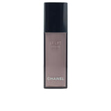 CHANEL LE LIFT sérum 30 ml in 30 ml , Facial Cosmetics by CHANEL. Merkmale: . Verfügbar bei ParfümReich.