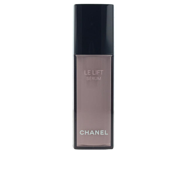 CHANEL LE LIFT sérum 30 ml in 30 ml , Facial Cosmetics by CHANEL. Merkmale: . Verfügbar bei ParfümReich.
