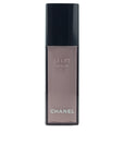 CHANEL LE LIFT sérum 30 ml in 30 ml , Facial Cosmetics by CHANEL. Merkmale: . Verfügbar bei ParfümReich.