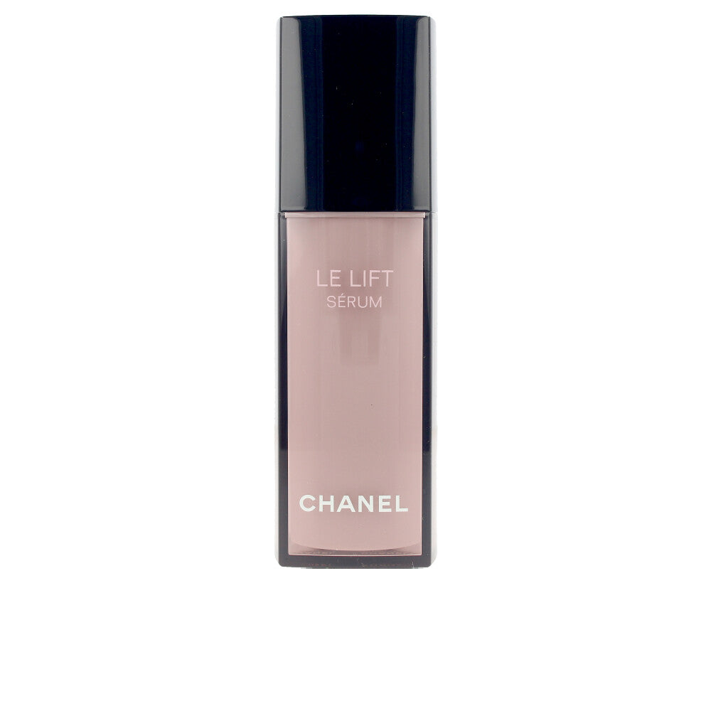 CHANEL LE LIFT sérum 30 ml in 50 ml , Facial Cosmetics by CHANEL. Merkmale: . Verfügbar bei ParfümReich.