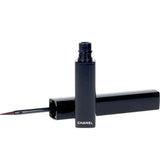 CHANEL LE LINER DE CHANEL liquid eyeliner 2.5 ml in 155 - ROUGE NOIR , Makeup by CHANEL. Merkmale: . Verfügbar bei ParfümReich.
