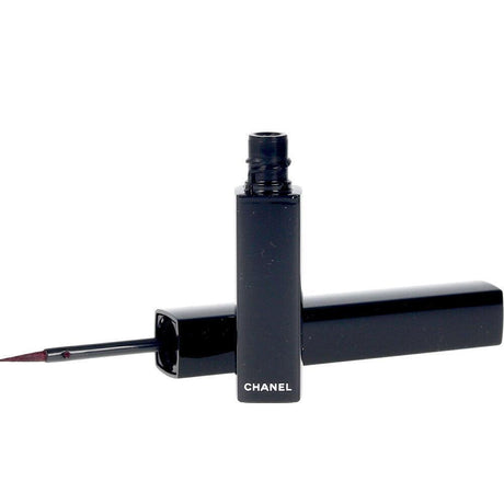 CHANEL LE LINER DE CHANEL liquid eyeliner 2.5 ml in 155 - ROUGE NOIR , Makeup by CHANEL. Merkmale: . Verfügbar bei ParfümReich.