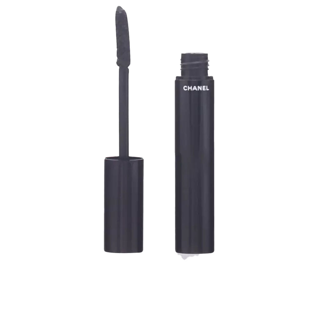 CHANEL LE VOLUME mascara #10-noir in , Makeup by CHANEL. Merkmale: . Verfügbar bei ParfümReich.