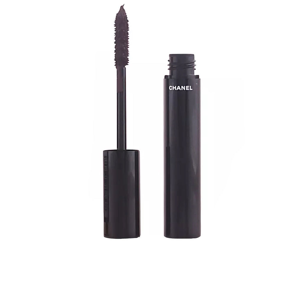 CHANEL LE VOLUME mascara 