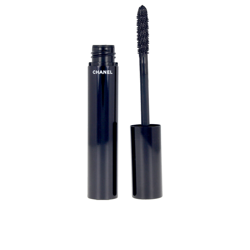 CHANEL LE VOLUME mascara #90-noir intense in , Makeup by CHANEL. Merkmale: . Verfügbar bei ParfümReich.