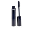 CHANEL LE VOLUME mascara #90-noir intense in , Makeup by CHANEL. Merkmale: . Verfügbar bei ParfümReich.