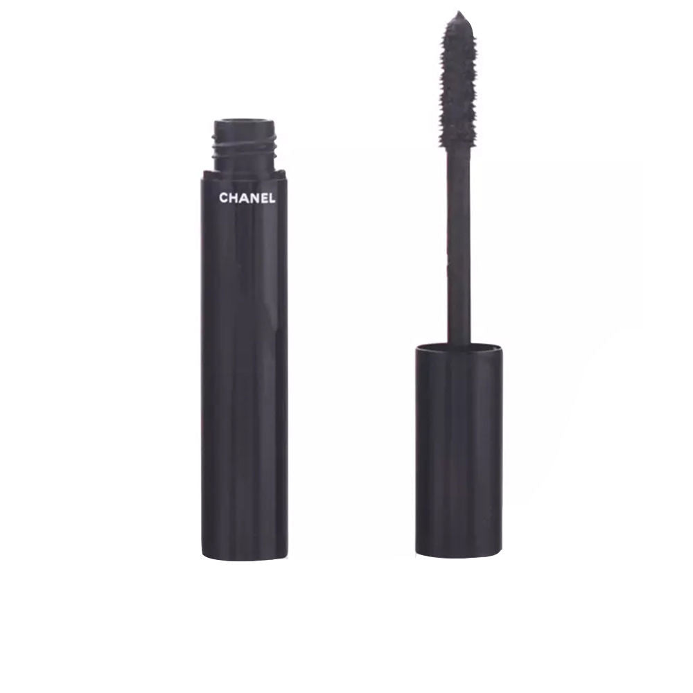 CHANEL LE VOLUME mascara waterproof in #10 , Makeup by CHANEL. Merkmale: . Verfügbar bei ParfümReich.