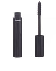 CHANEL LE VOLUME mascara waterproof in 