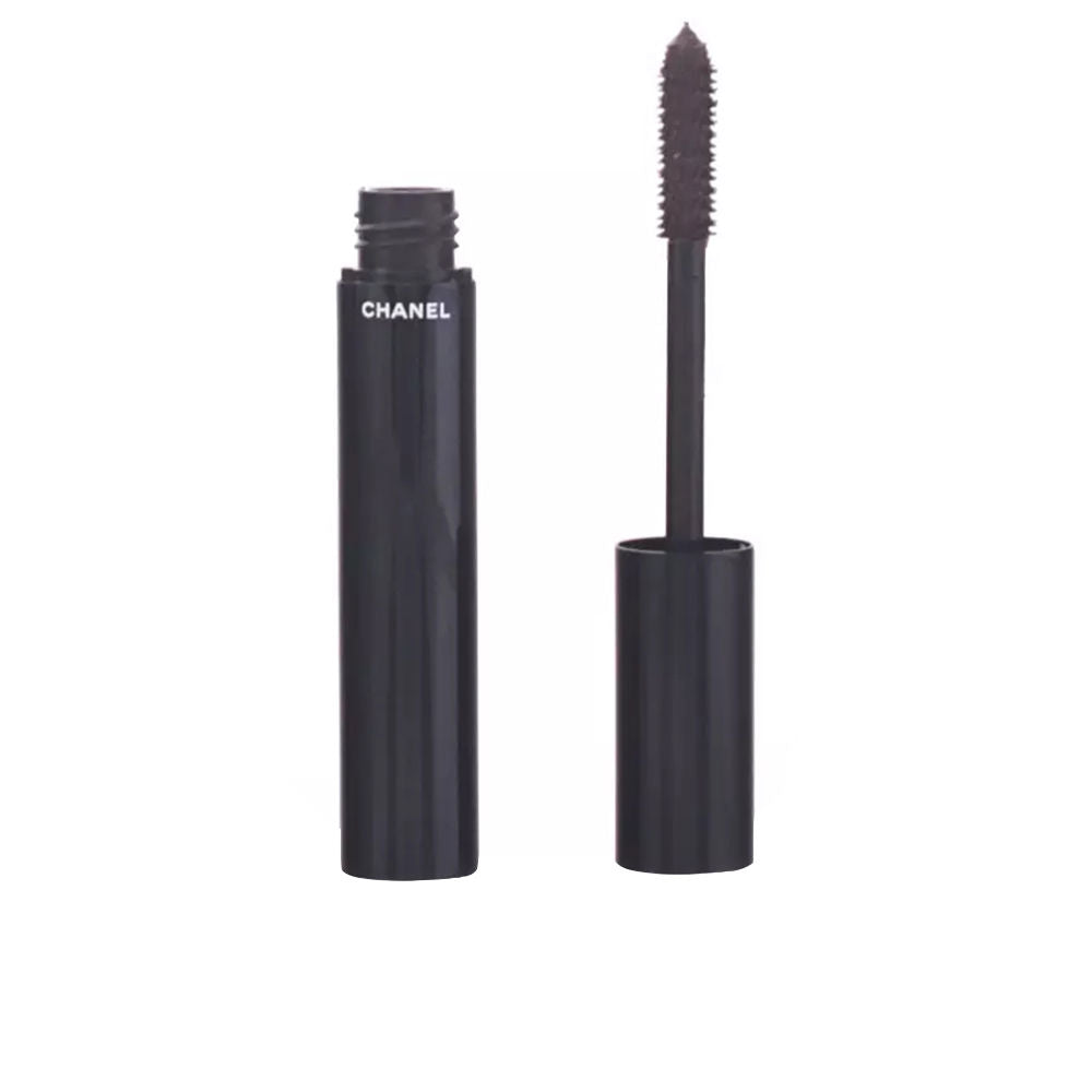 CHANEL LE VOLUME mascara waterproof in 