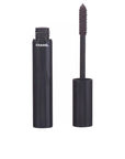 CHANEL LE VOLUME mascara waterproof in 