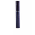 CHANEL LE VOLUME RÉVOLUTION DE CHANEL mascara #10-noir in , Makeup by CHANEL. Merkmale: . Verfügbar bei ParfümReich.