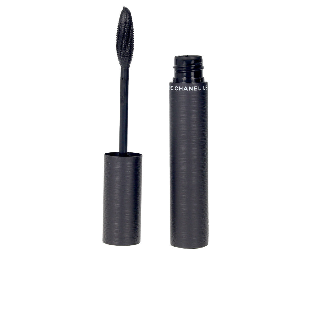 CHANEL LE VOLUME STRECH mascara #noir in , Makeup by CHANEL. Merkmale: . Verfügbar bei ParfümReich.