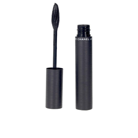 CHANEL LE VOLUME STRECH mascara #noir in , Makeup by CHANEL. Merkmale: . Verfügbar bei ParfümReich.