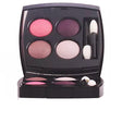 CHANEL LES 4 OMBRES in 228-TISSÉ CAMBON , Makeup by CHANEL. Merkmale: . Verfügbar bei ParfümReich.