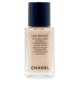 CHANEL LES BEIGES fluide in B10 , Makeup by CHANEL. Merkmale: . Verfügbar bei ParfümReich.