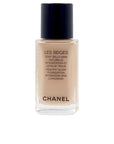 CHANEL LES BEIGES fluide in B30 , Makeup by CHANEL. Merkmale: . Verfügbar bei ParfümReich.