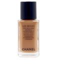 CHANEL LES BEIGES fluide in BD121 , Makeup by CHANEL. Merkmale: . Verfügbar bei ParfümReich.