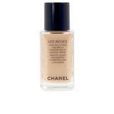 CHANEL LES BEIGES fluide in , Makeup by CHANEL. Merkmale: . Verfügbar bei ParfümReich.