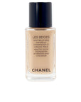 CHANEL LES BEIGES fluide in BD41 , Makeup by CHANEL. Merkmale: . Verfügbar bei ParfümReich.