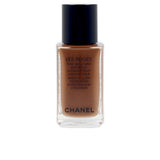 CHANEL LES BEIGES fluide in BR152 , Makeup by CHANEL. Merkmale: . Verfügbar bei ParfümReich.