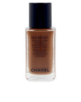 CHANEL LES BEIGES fluide in BR152 , Makeup by CHANEL. Merkmale: . Verfügbar bei ParfümReich.