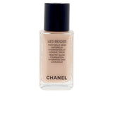 CHANEL LES BEIGES fluide in BR22 , Makeup by CHANEL. Merkmale: . Verfügbar bei ParfümReich.