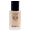 CHANEL LES BEIGES fluide in BR22 , Makeup by CHANEL. Merkmale: . Verfügbar bei ParfümReich.