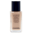 CHANEL LES BEIGES fluide in BR42 , Makeup by CHANEL. Merkmale: . Verfügbar bei ParfümReich.