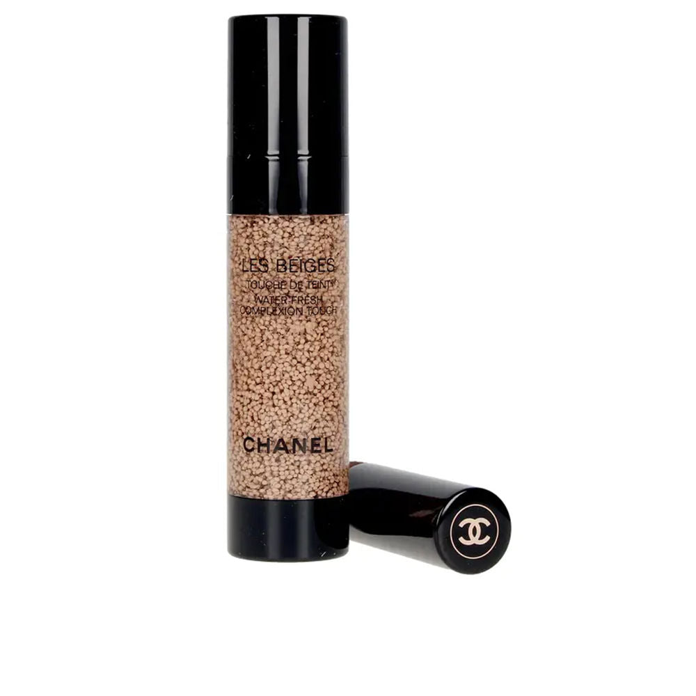 CHANEL LES BEIGES water-fresh complexion touch in B20 , Makeup by CHANEL. Merkmale: . Verfügbar bei ParfümReich.