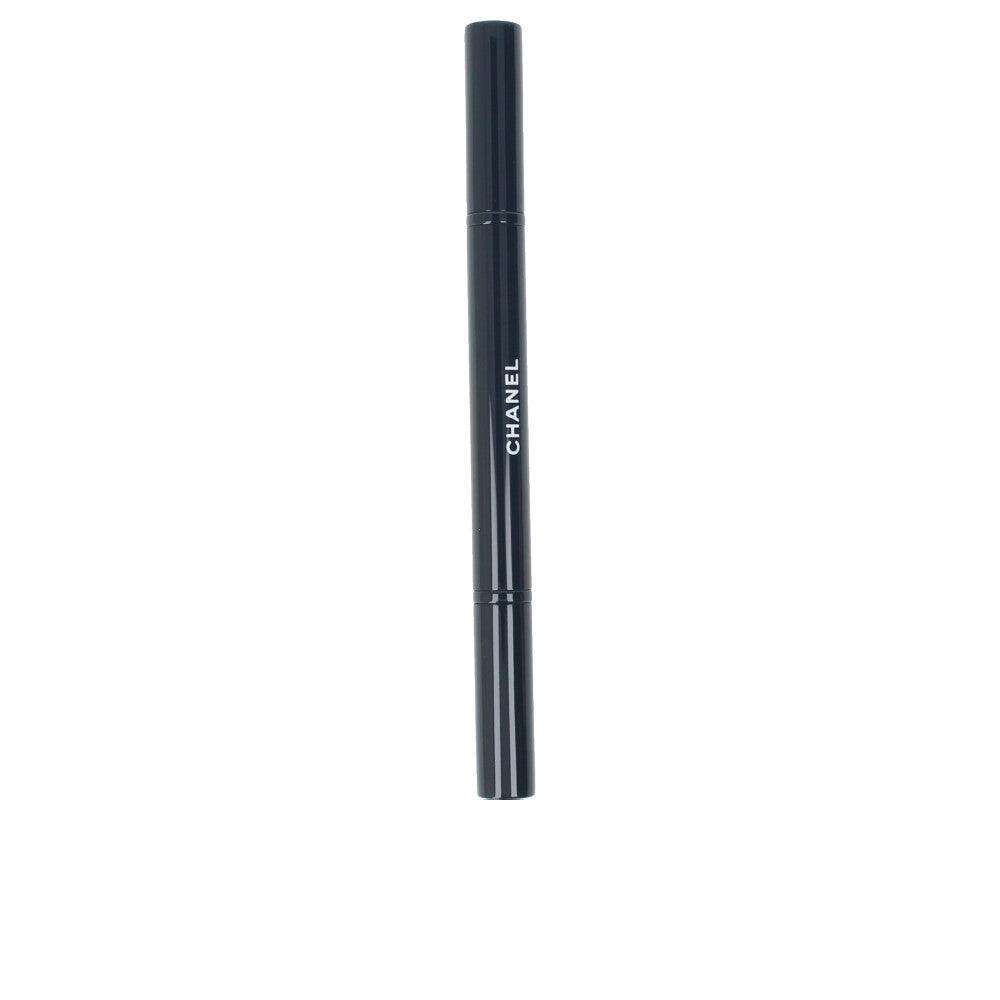 CHANEL LES PINCEAUX duo paupieres retractable in , Makeup by CHANEL. Merkmale: . Verfügbar bei ParfümReich.