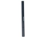 CHANEL LES PINCEAUX duo paupieres retractable in , Makeup by CHANEL. Merkmale: . Verfügbar bei ParfümReich.