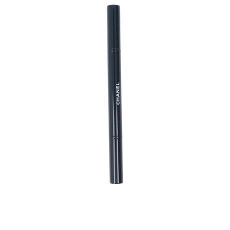 CHANEL LES PINCEAUX duo paupieres retractable in , Makeup by CHANEL. Merkmale: . Verfügbar bei ParfümReich.