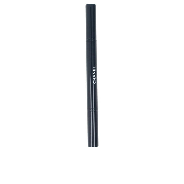 CHANEL LES PINCEAUX duo paupieres retractable in , Makeup by CHANEL. Merkmale: . Verfügbar bei ParfümReich.