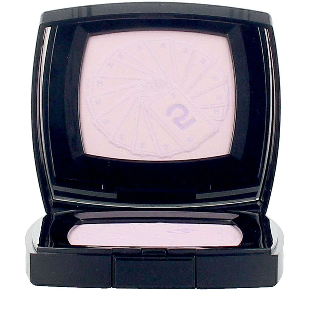 CHANEL LES TAROTS limited edition matte powder blush #lavender 14 gr in , Makeup by CHANEL. Merkmale: . Verfügbar bei ParfümReich.