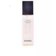CHANEL L'HUILE huile démaquillante anti-pollution 150 ml in , Facial Cosmetics by CHANEL. Merkmale: . Verfügbar bei ParfümReich.