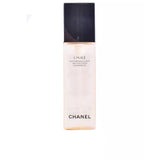 CHANEL L'HUILE huile démaquillante anti-pollution 150 ml in , Facial Cosmetics by CHANEL. Merkmale: . Verfügbar bei ParfümReich.